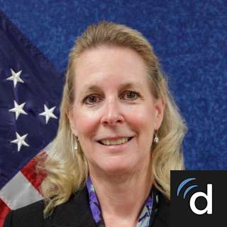 Stephanie Fugate, DO