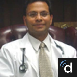Kuldip Banwait, MD, Gastroenterology, Amarillo, TX