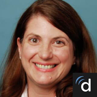 Kathryn Veal, MD