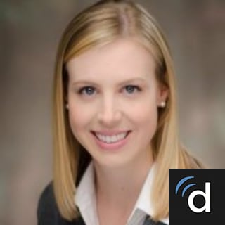 Trina Sheedy, Otolaryngology (ENT), San Francisco, CA