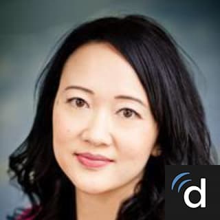 Lynn Tran, MD, Otolaryngology (ENT), Redwood City, CA
