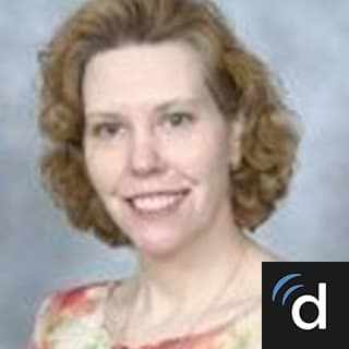 Susan Boullioun, MD