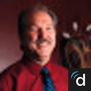 Joseph Klejka, MD, Family Medicine, Bethel, AK