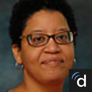Candyce Greene, MD