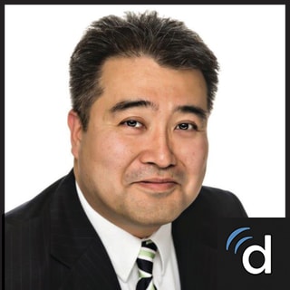 Gabriel Lee, MD, Gastroenterology, Webster, TX