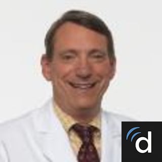Henry Mixon, MD