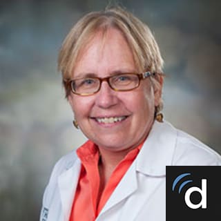 Patricia Wathen, MD