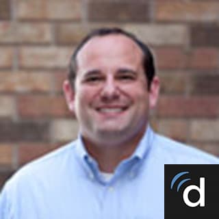 Troy Spilde, MD