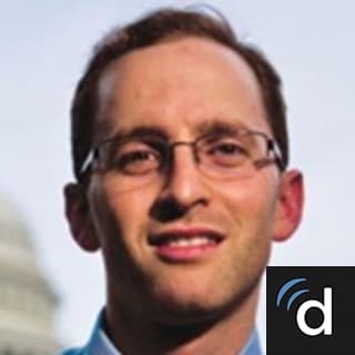 Benjamin Sommers, MD, Internal Medicine, Jamaica Plain, MA