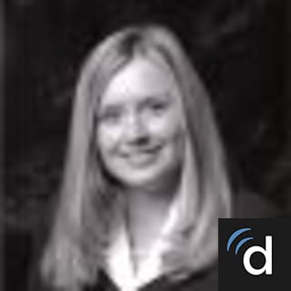 June Wedergren, MD