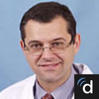 Vladimir Shur, MD