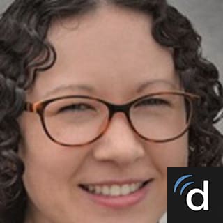 Laura Walsh, MD, Dermatology, Renton, WA