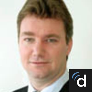 Frederik Pennings, MD