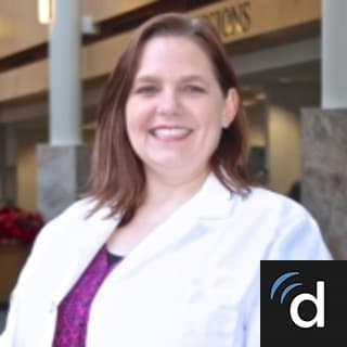 Frances (Steely) Peterson, Family Nurse Practitioner, Eau Claire, WI