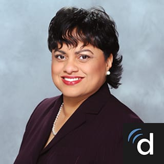 Kimberly (Edwards) Edwards-Hall, MD