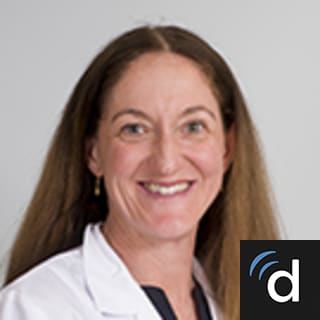 Antonia Stephen, MD
