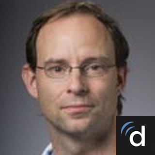 Mark Plante, MD