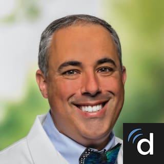 Michael Lashley, Orthopedics, Greenville, SC