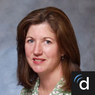 Claire Del Signore, MD, Pediatrics, Los Gatos, CA