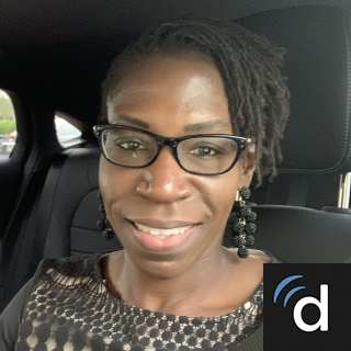 Rashondra Levarity