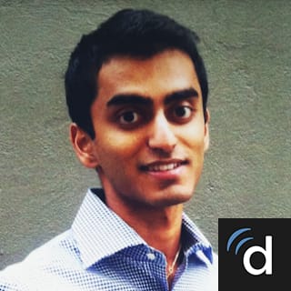 Alagappan Muthuraman, MD, Internal Medicine, Boston, MA