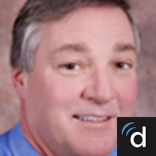 Gregg Fasulo, MD, Orthopaedic Surgery, Lancaster, PA
