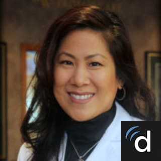 Betty Wang, DO, Internal Medicine, Eldersburg, MD