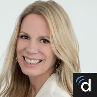 Shaun McKee, MD, Radiology, Ocean Springs, MS