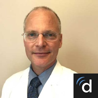 Craig Heinly, MD, Dermatology, Durham, NC