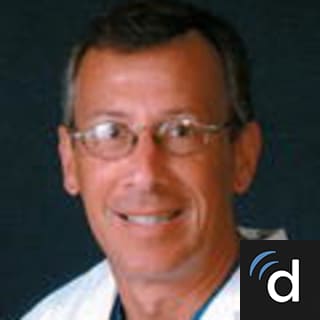 Ian Ratner, MD