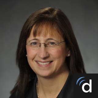 Lisa Bellini, MD