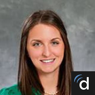 Shauna Basener, DO