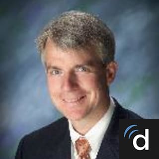 Peter Krone, MD