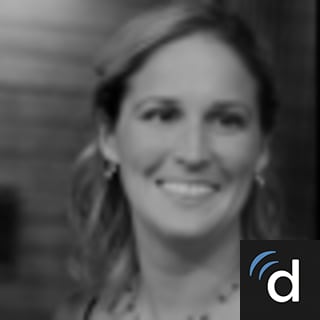 Stephanie Plummer, DO