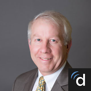 David Hastings, MD, Urology, Baton Rouge, LA