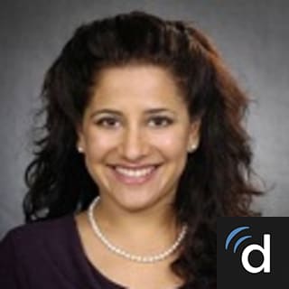 Ariana Vora, MD, Physical Medicine/Rehab, Wellesley, MA