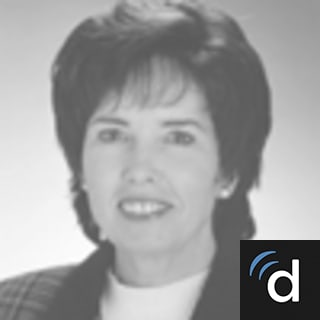 Sharon Cain, MD