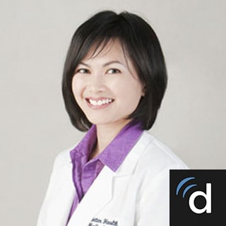 Truc Pham, MD, Family Medicine, Norcross, GA
