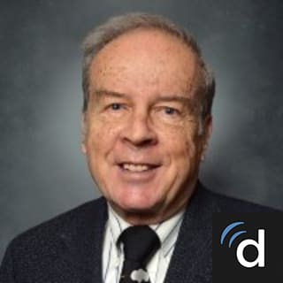 Michael Marchildon, MD