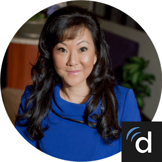 Grace Shin, MD, Ophthalmology, Las Vegas, NV