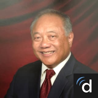 Arthur Alunday, MD