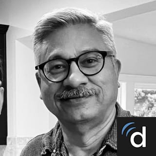 Sushil Rattan, MD