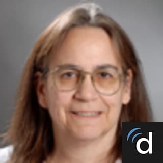Barbara Shapiro, MD