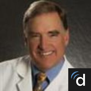 David Hahn, MD