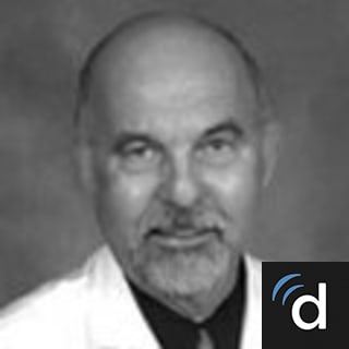 Walter Sorokolit, MD, Plastic Surgery, Fort Worth, TX