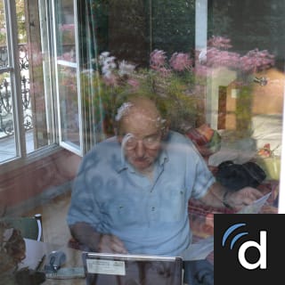 Thomas McLaughlin, MD, Orthopaedic Surgery, Cleveland, OH