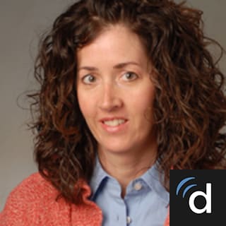 Jennifer (Bruess) Brumm, MD