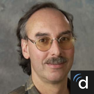 Charles Kutner, MD