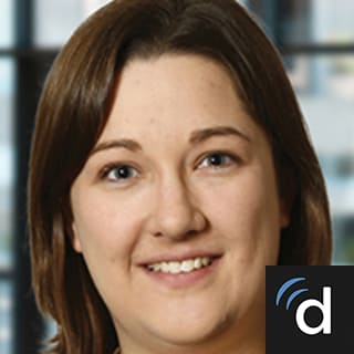 Beth Christian, MD