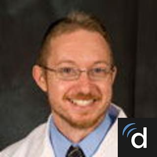 Sergey Vitebskiy, MD
